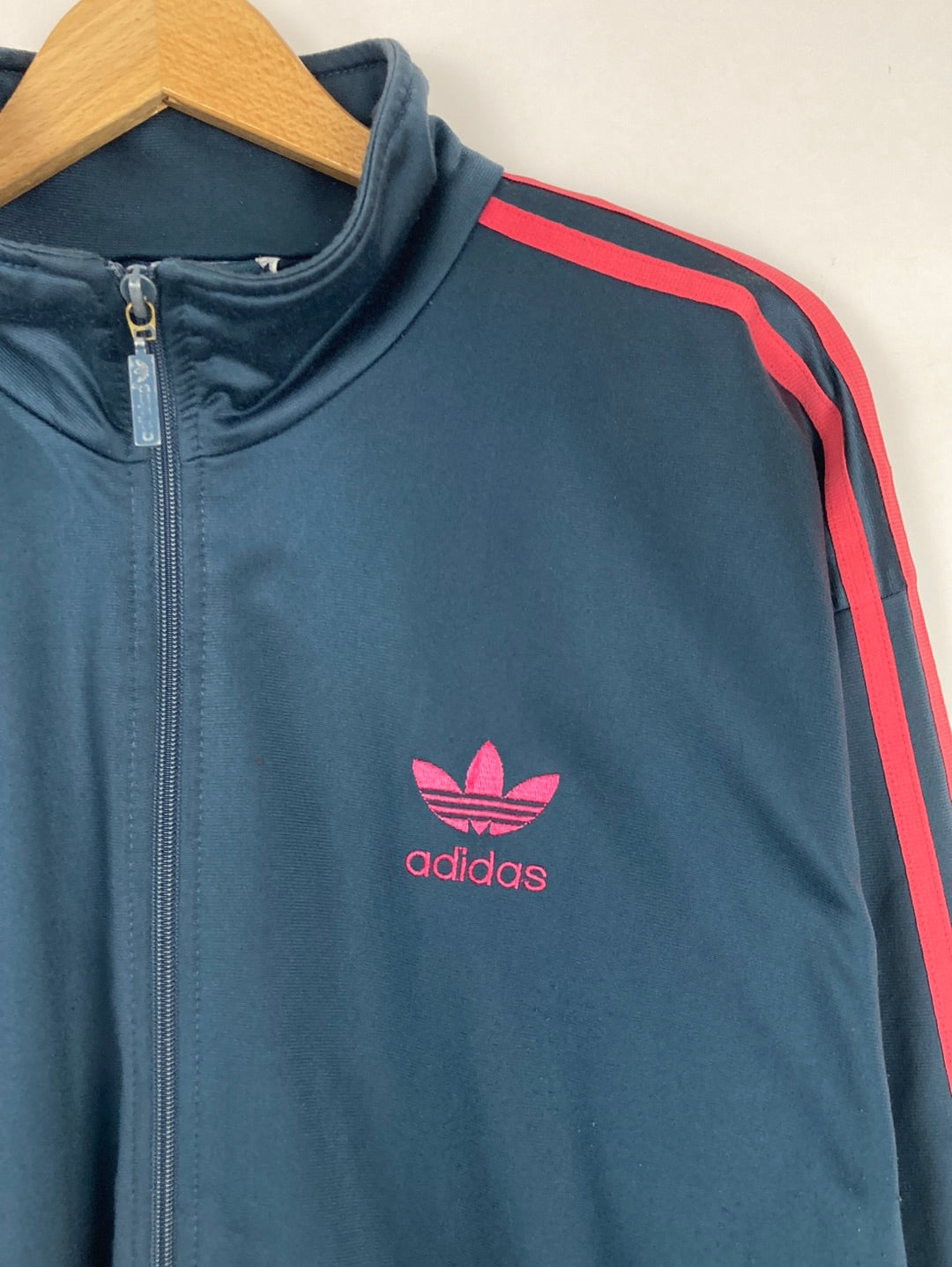Adidas Trainingsjacke (L)