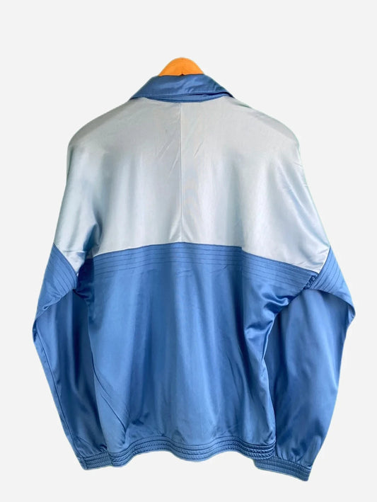 Puma Trainingsjacke (M)