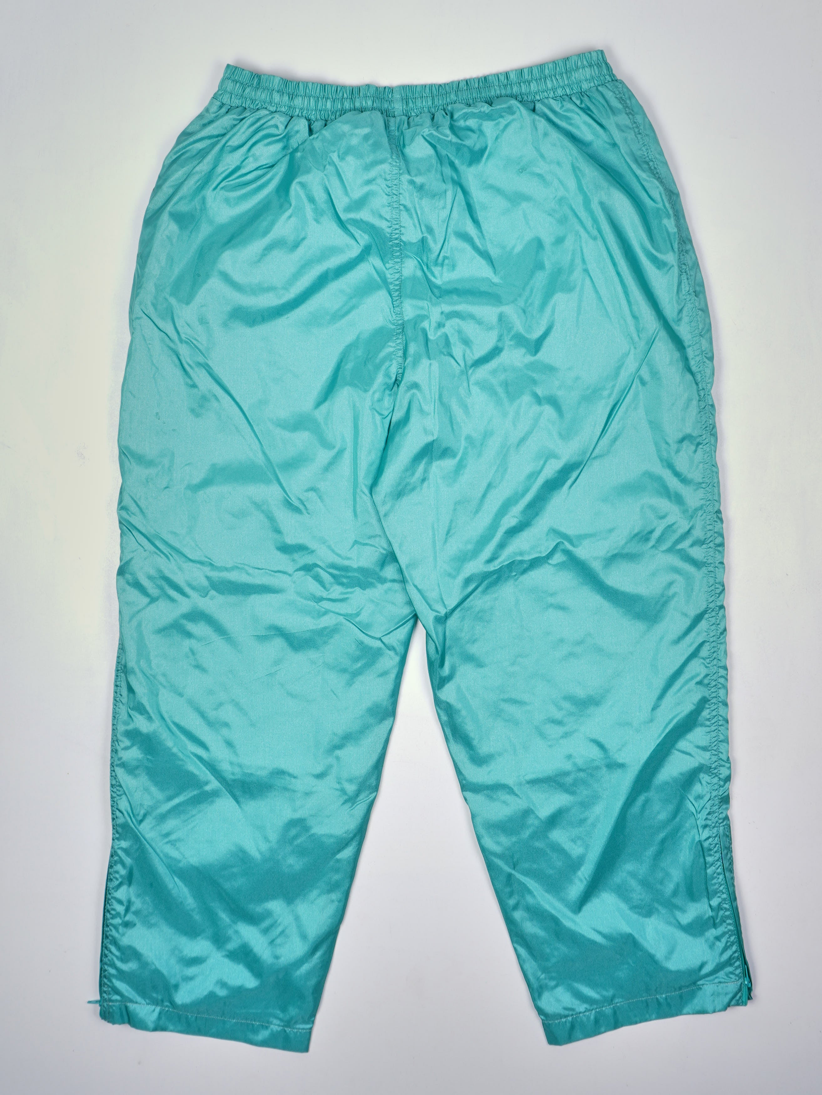 Adidas Track Pants (W38)