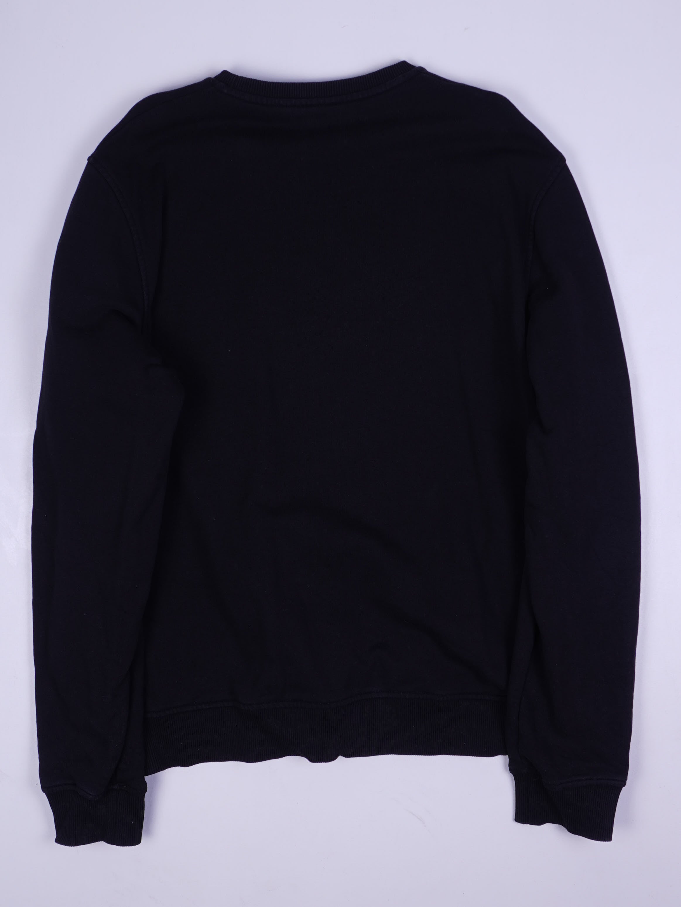 Karl Lagerfeld Sweater (L)