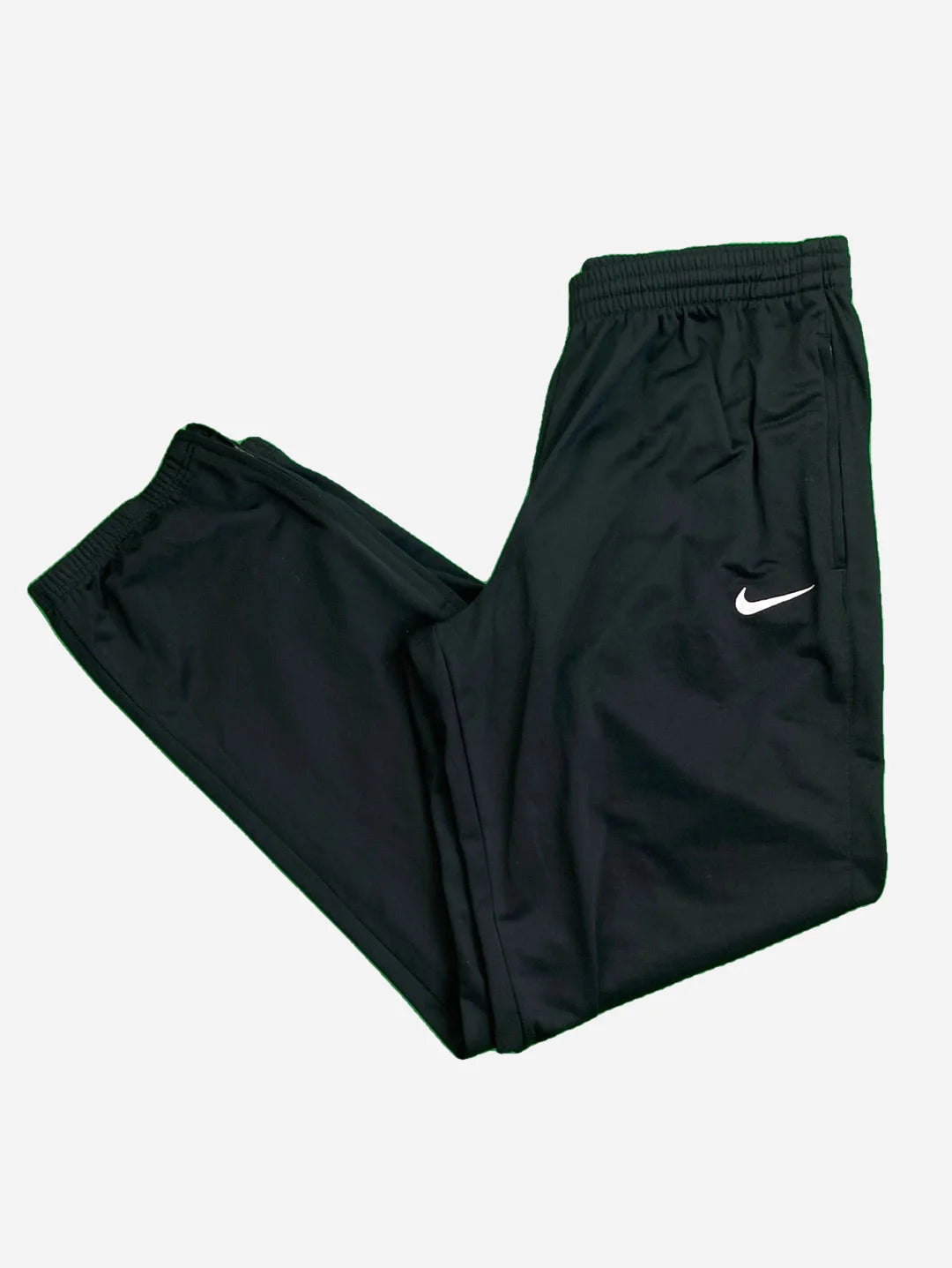 Nike Track Pants (XL)