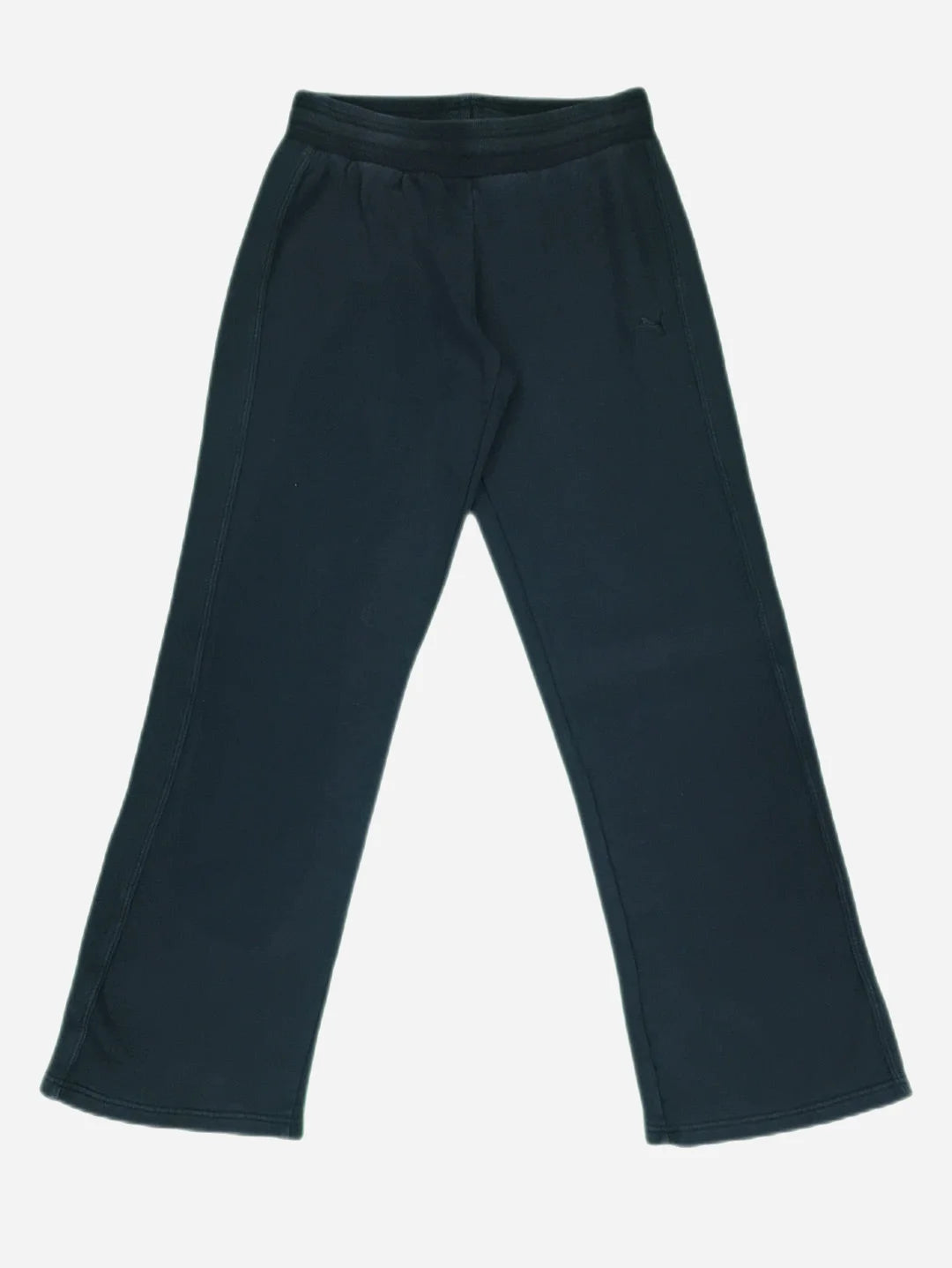 Puma Track Pants (M)