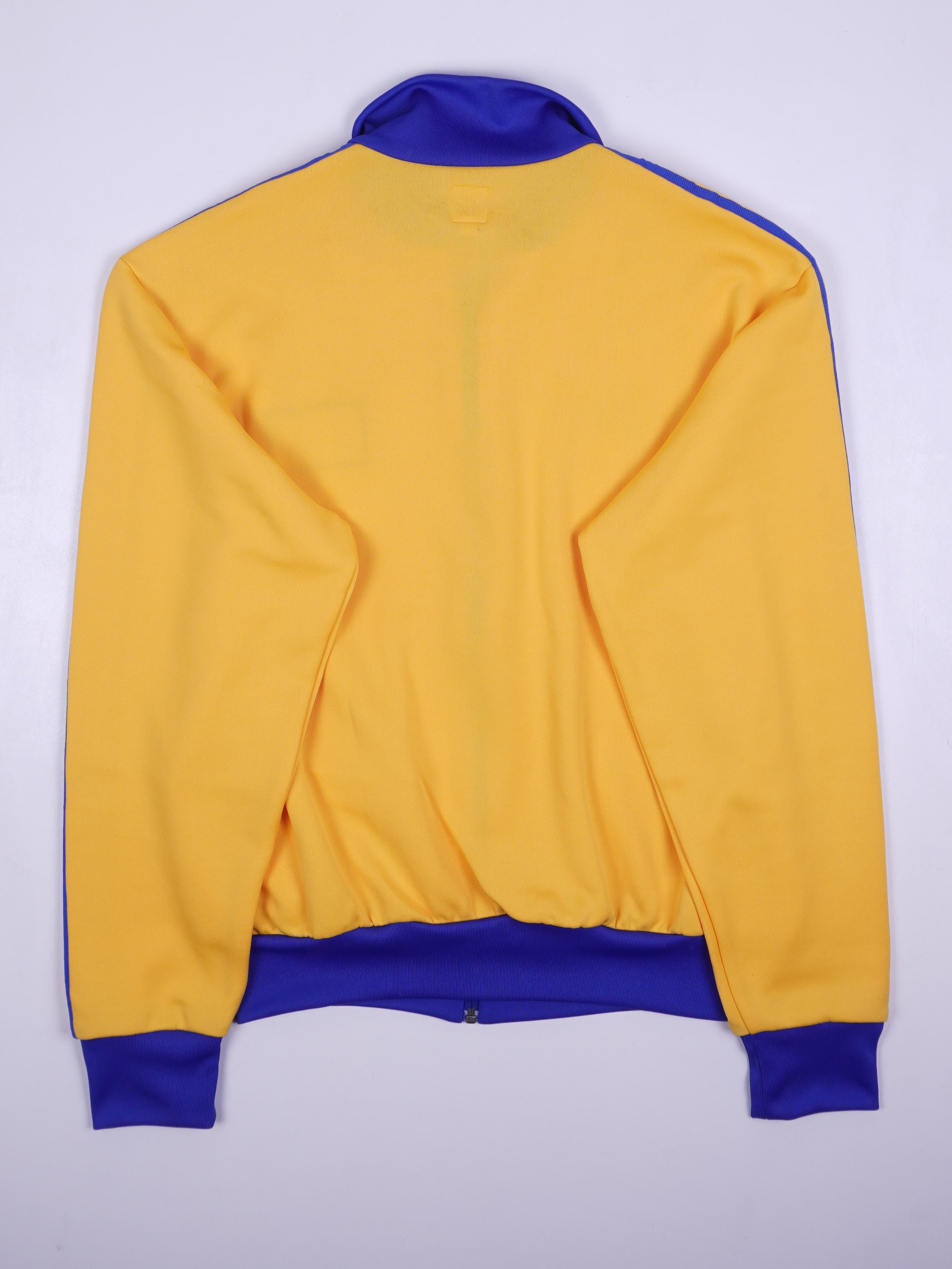 Adidas Trainingsjacke (L)