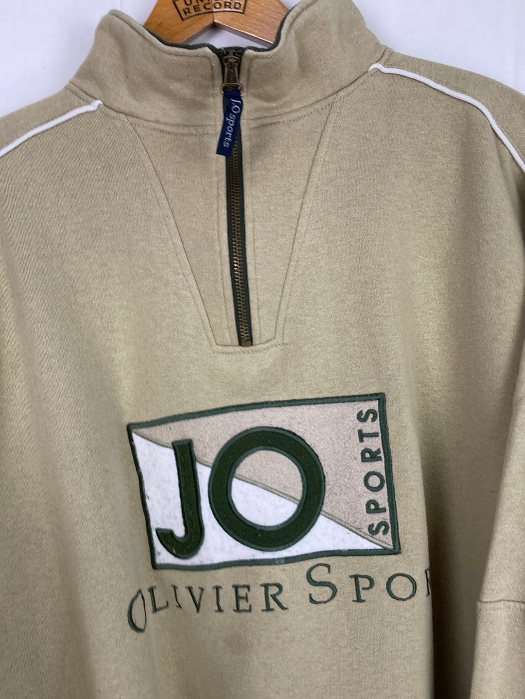 JO Sports Sweater (L)