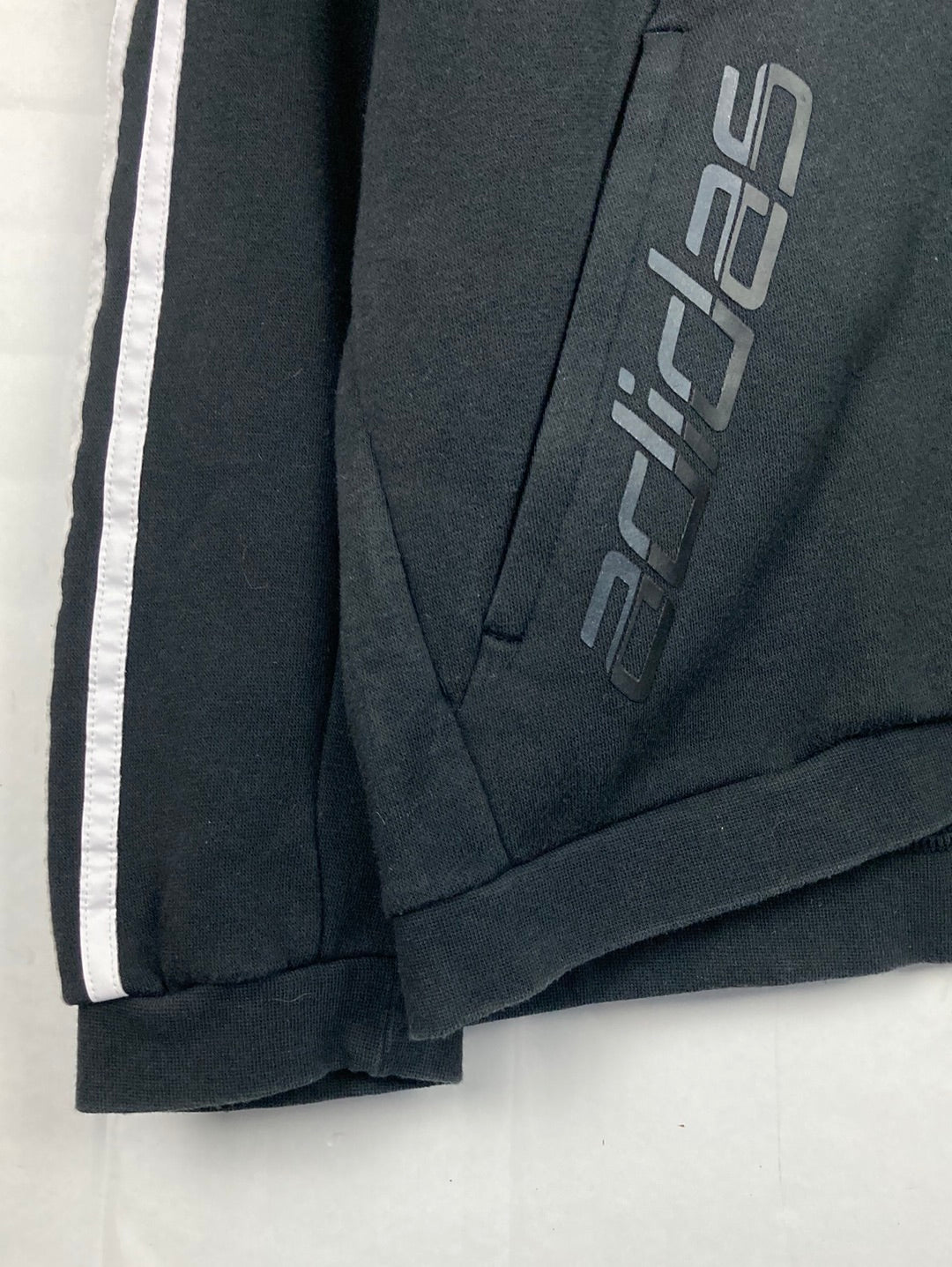 Adidas Trainingsjacke (L)