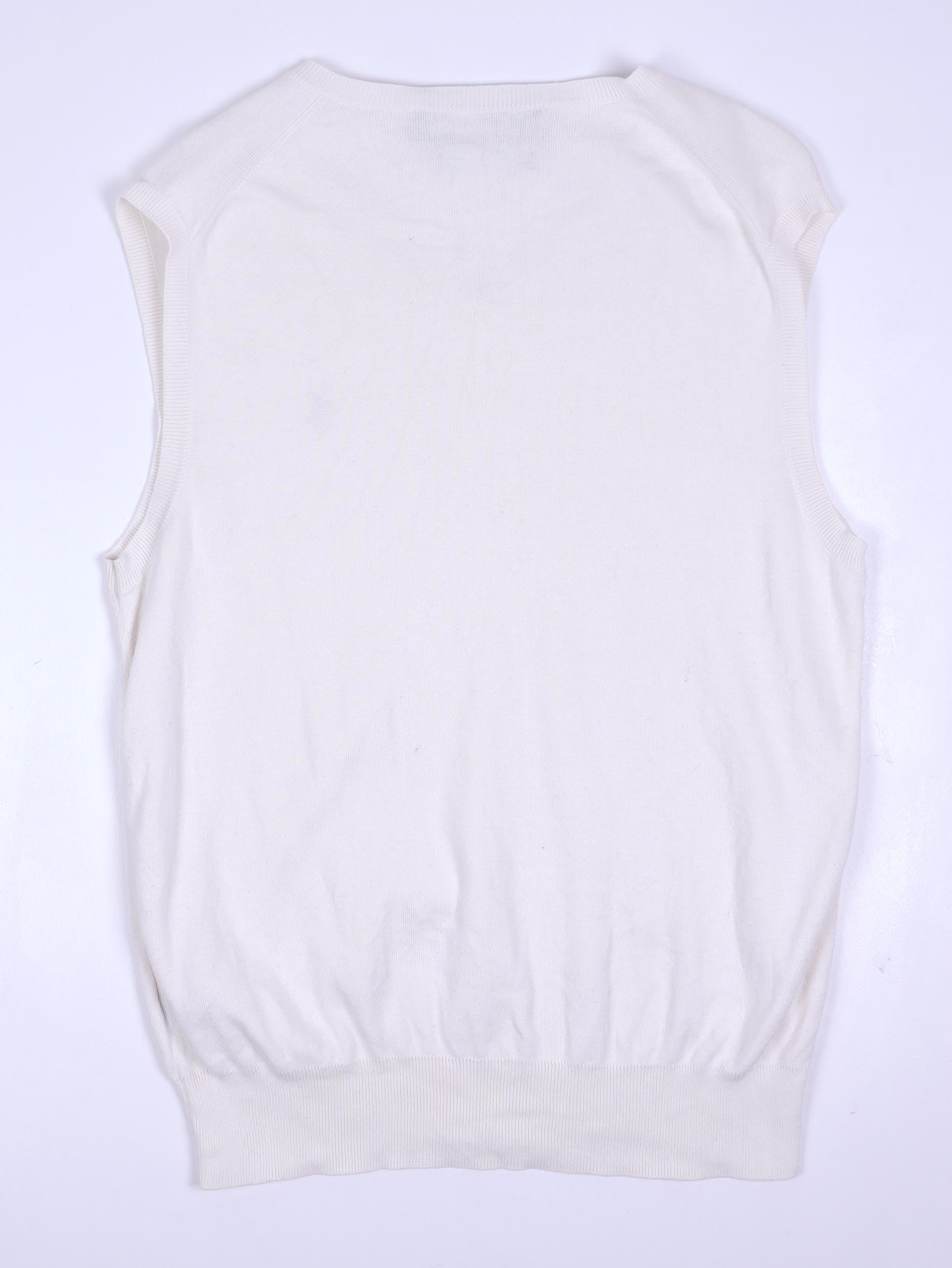 Ralph Lauren Strickpullover (M)