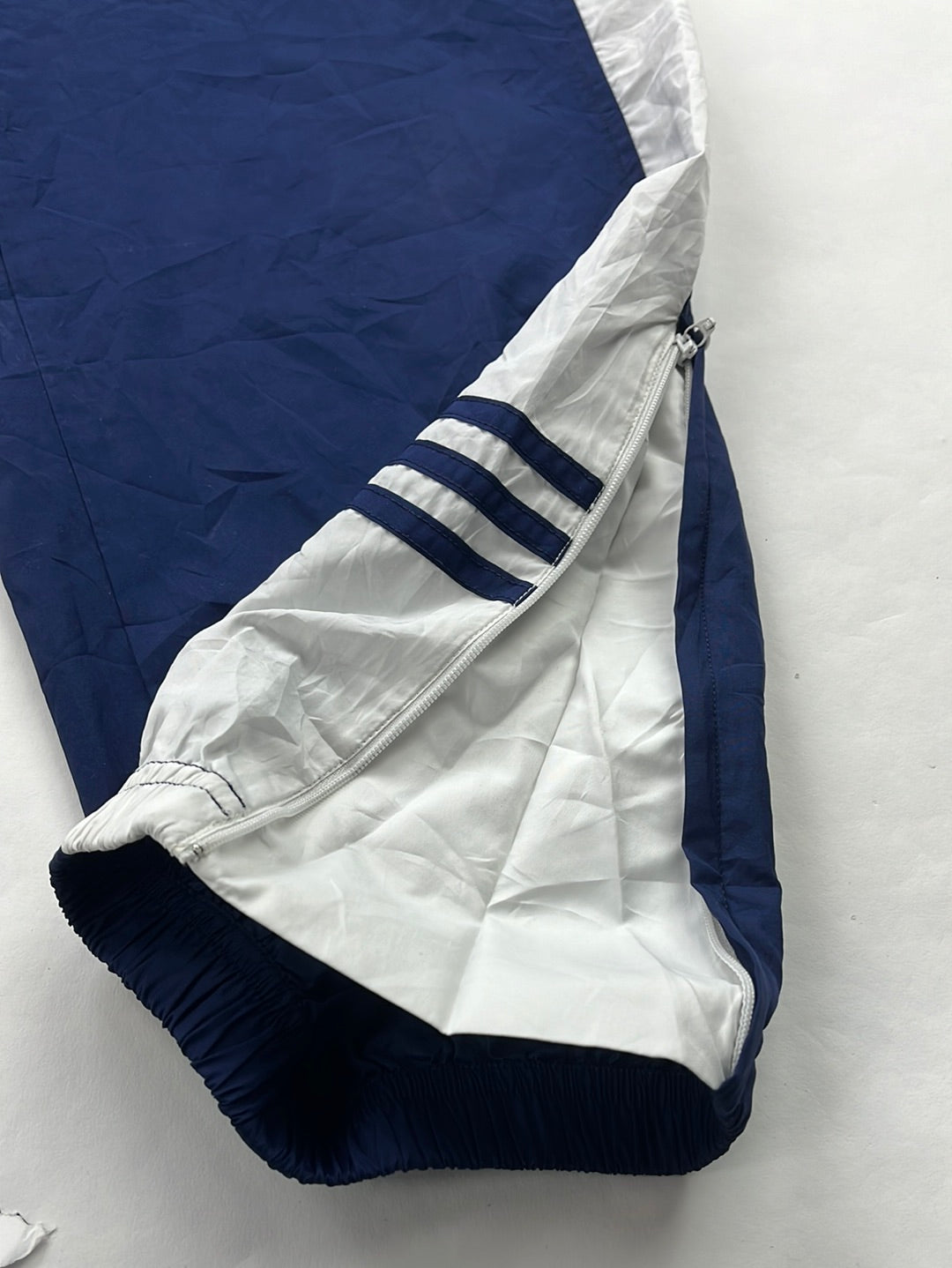 Adidas Track Pants (L)