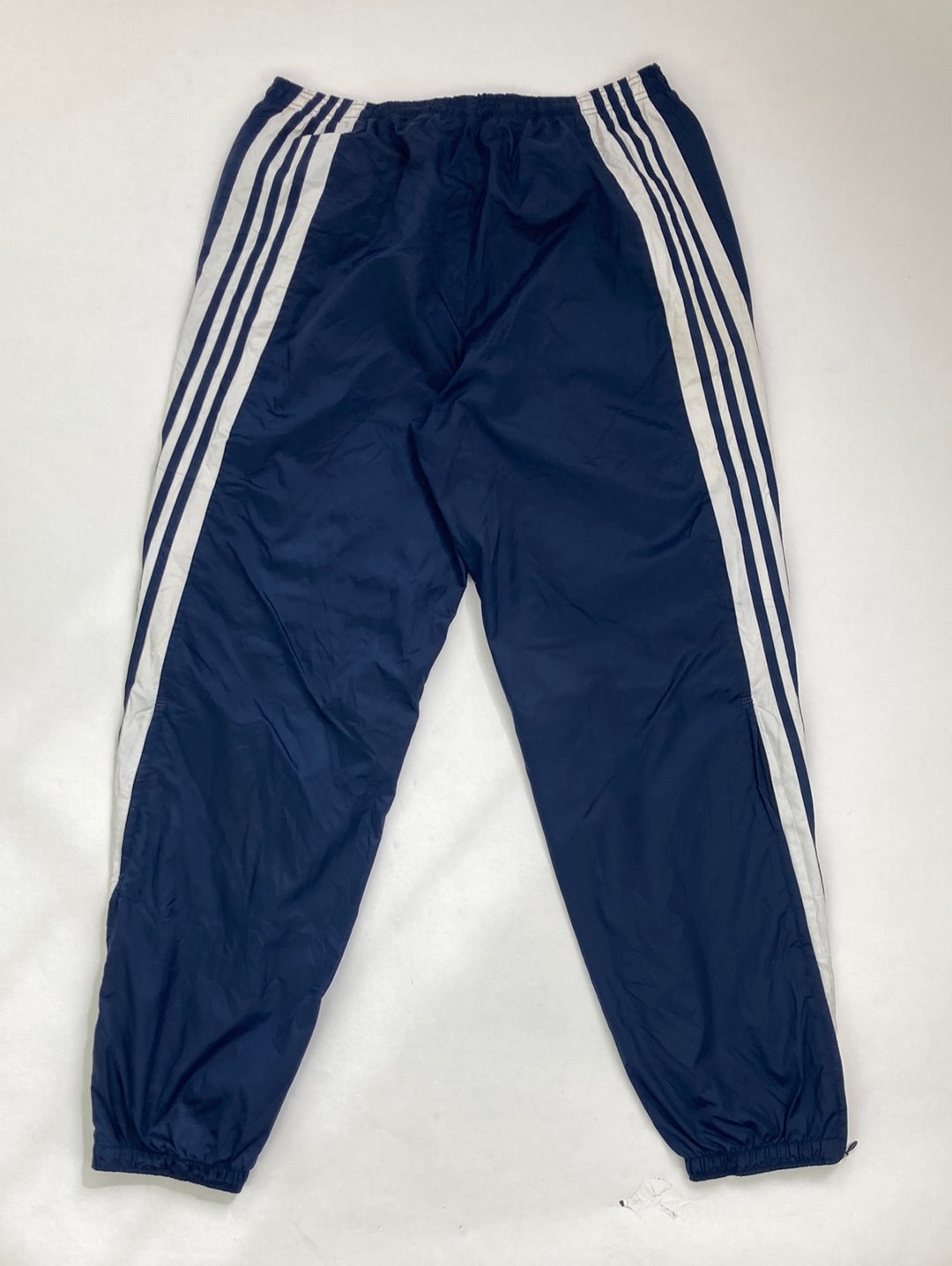 Adidas Track Pants (L)