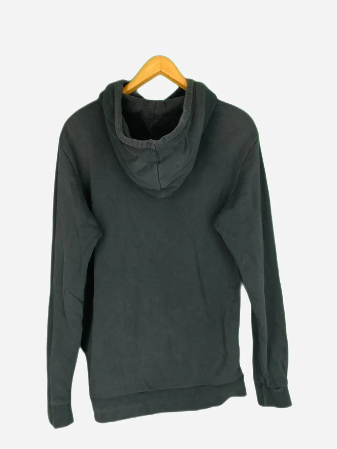 Adidas Hoodie (L)