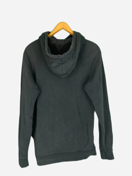 Adidas Hoodie (L)