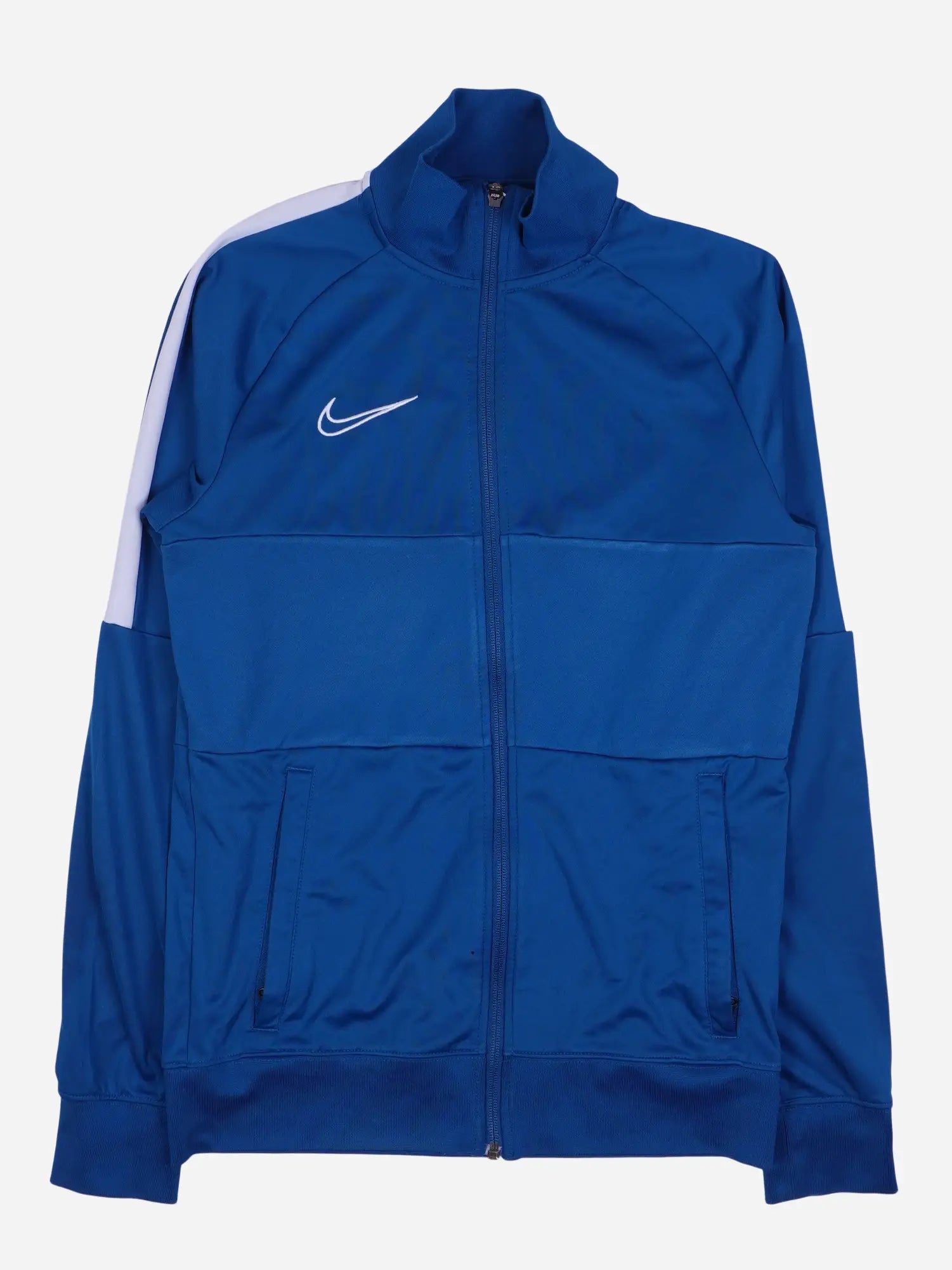 Nike Trainingsjacke (S)