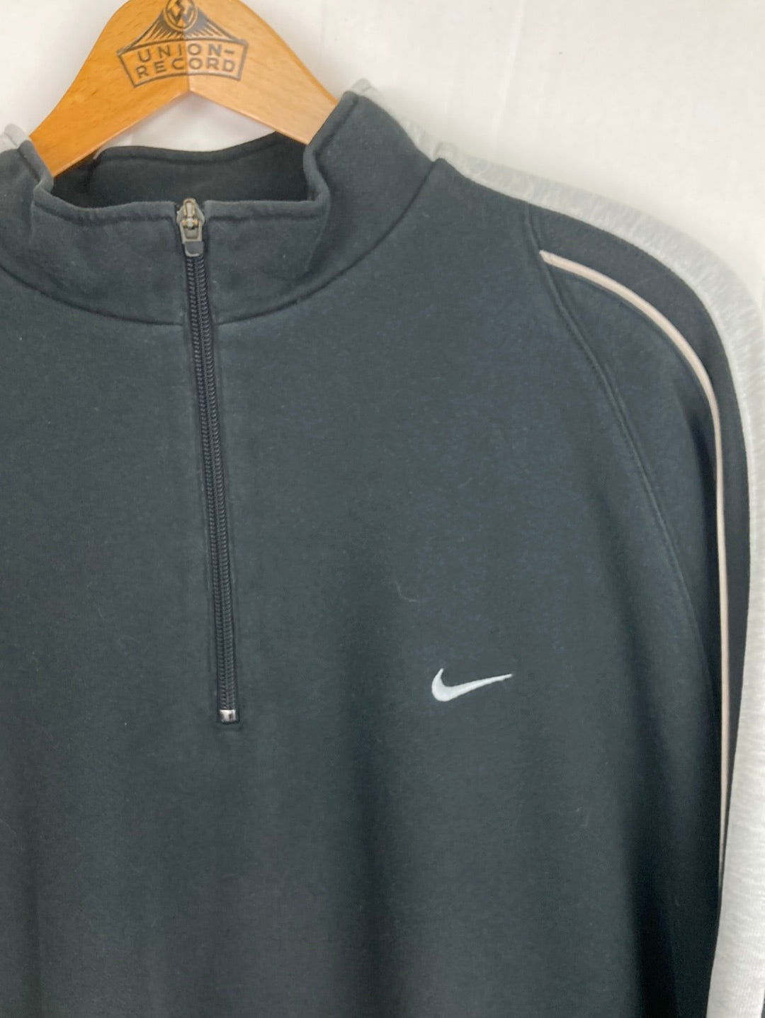 Nike Sweater (XL)
