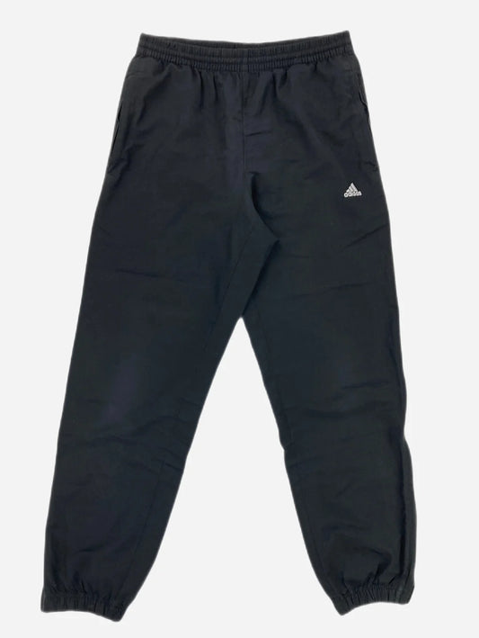 Adidas Track Pants (L)