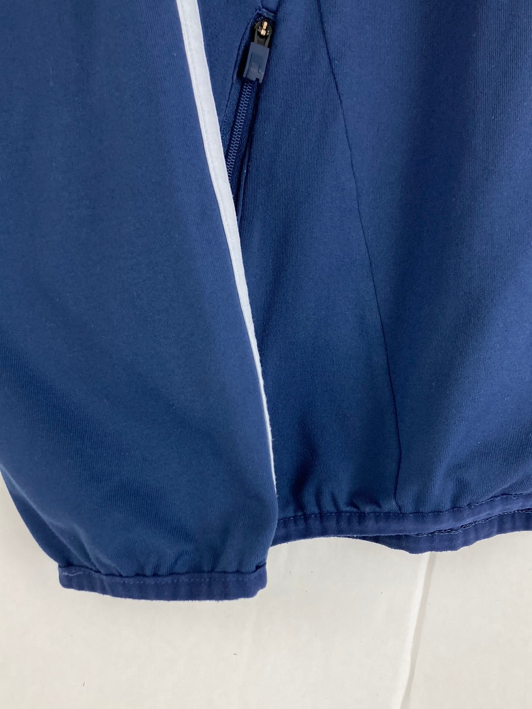 Adidas Trainingsjacke (L)