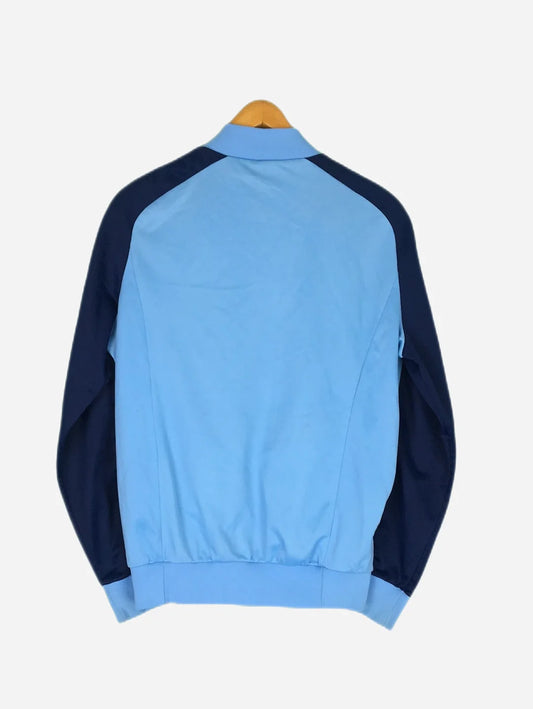 Adidas Trainingsjacke (M)