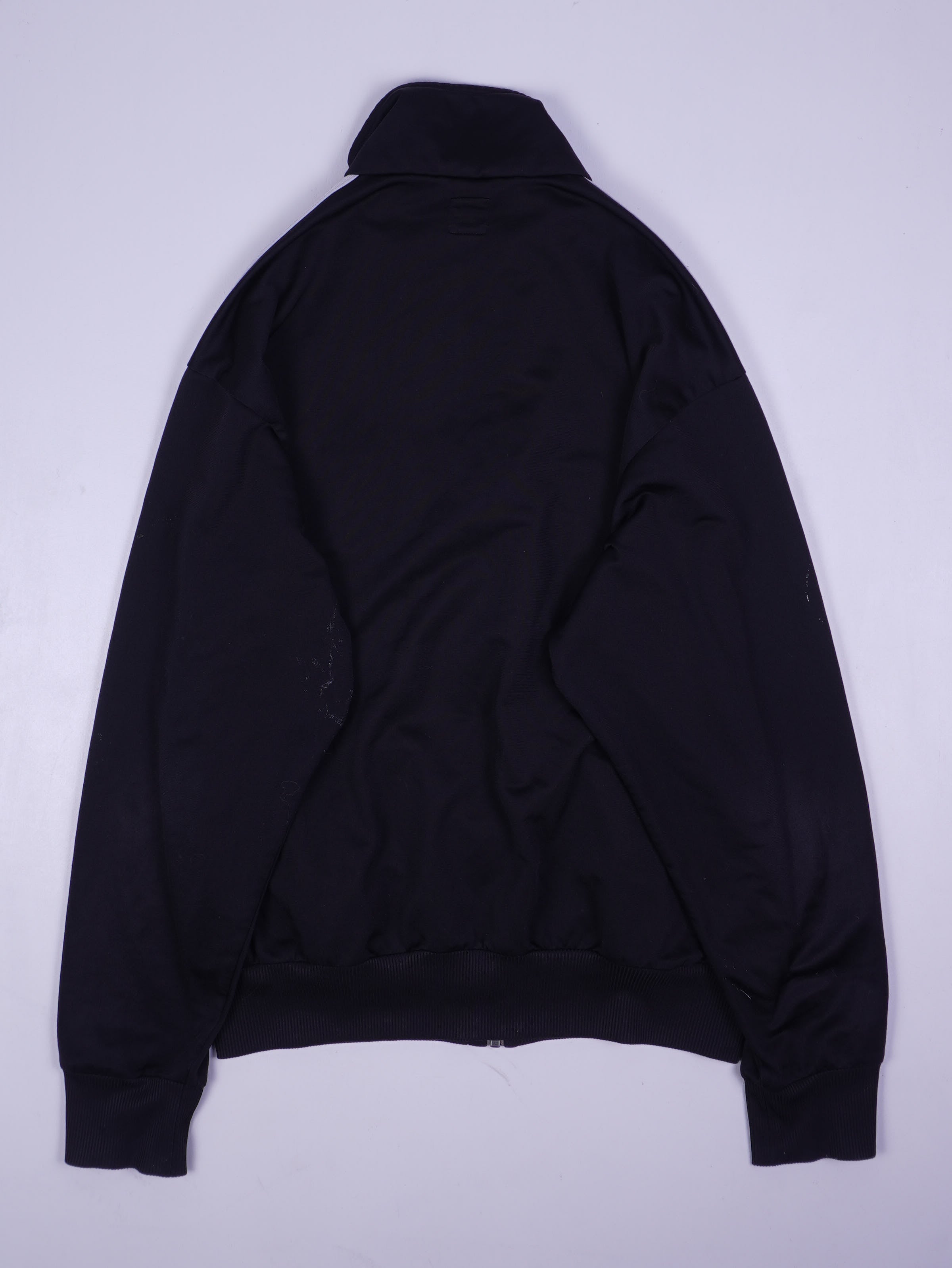 Adidas Trainingsjacke (L)