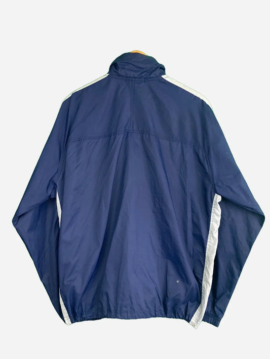 Nike training jacket (L)