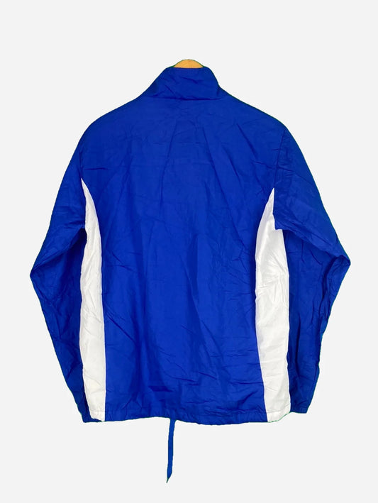MH Band Training Jacket (M)