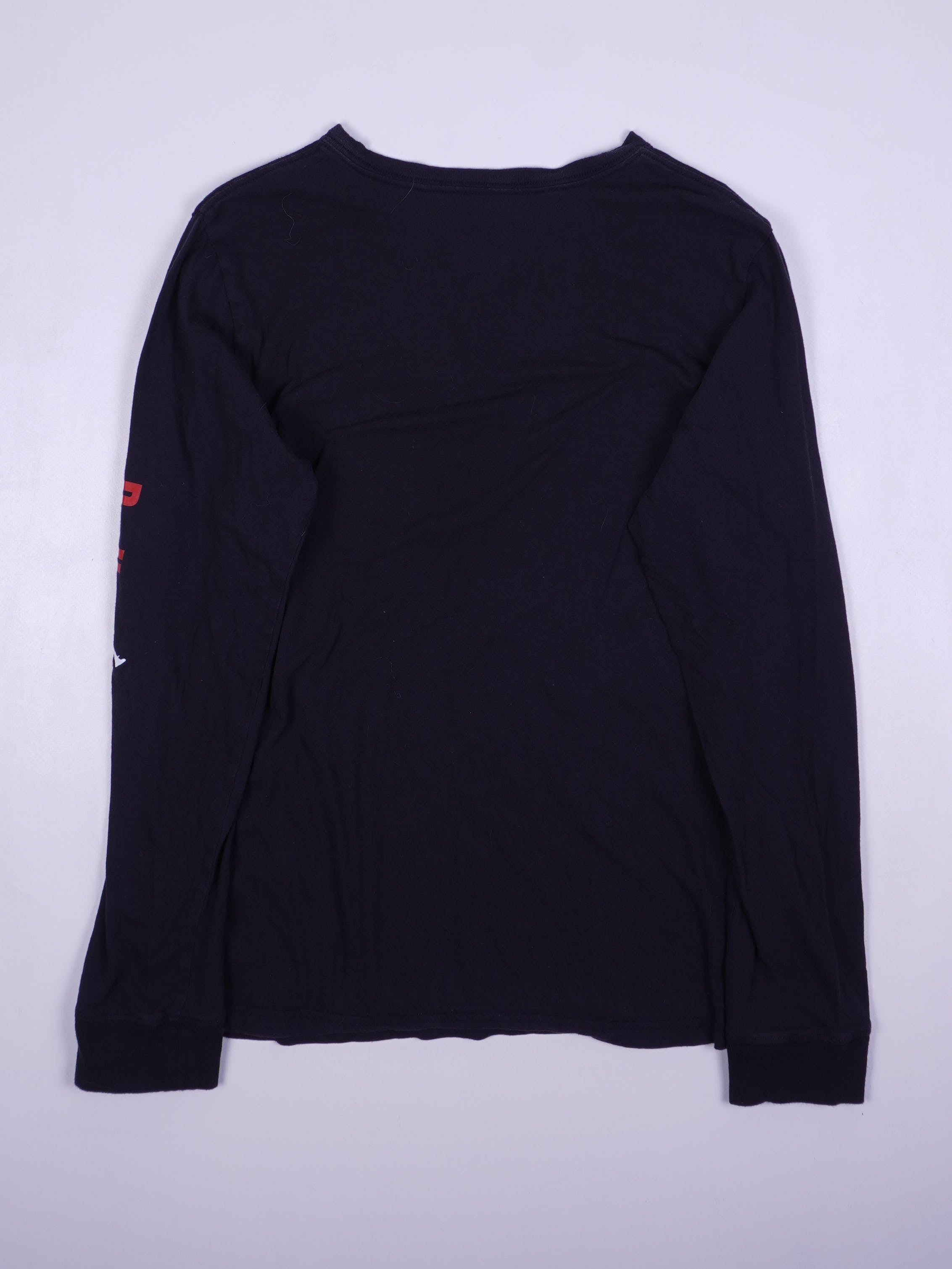 Nike Longsleeve (M)