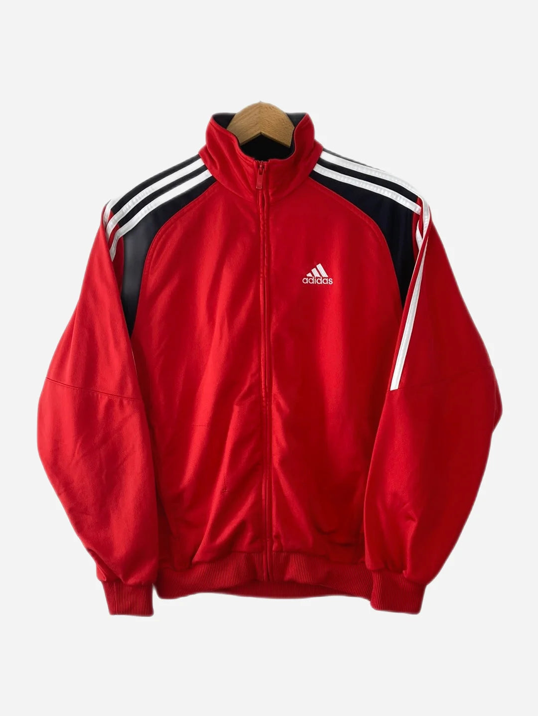 Adidas Trainingsjacke (S)