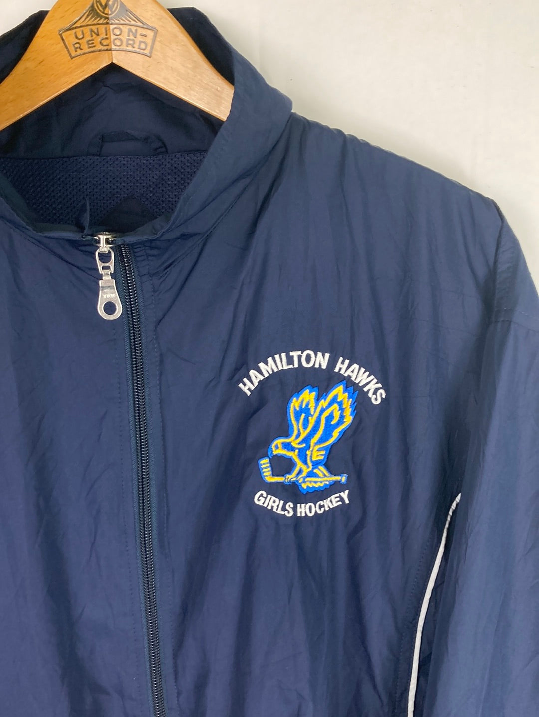 Kobe training jacket (L)