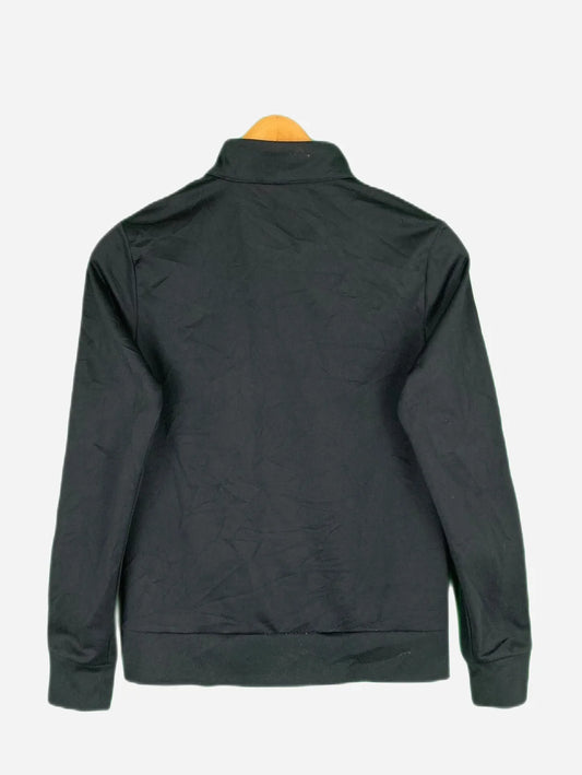 Adidas Trainingsjacke (XS)