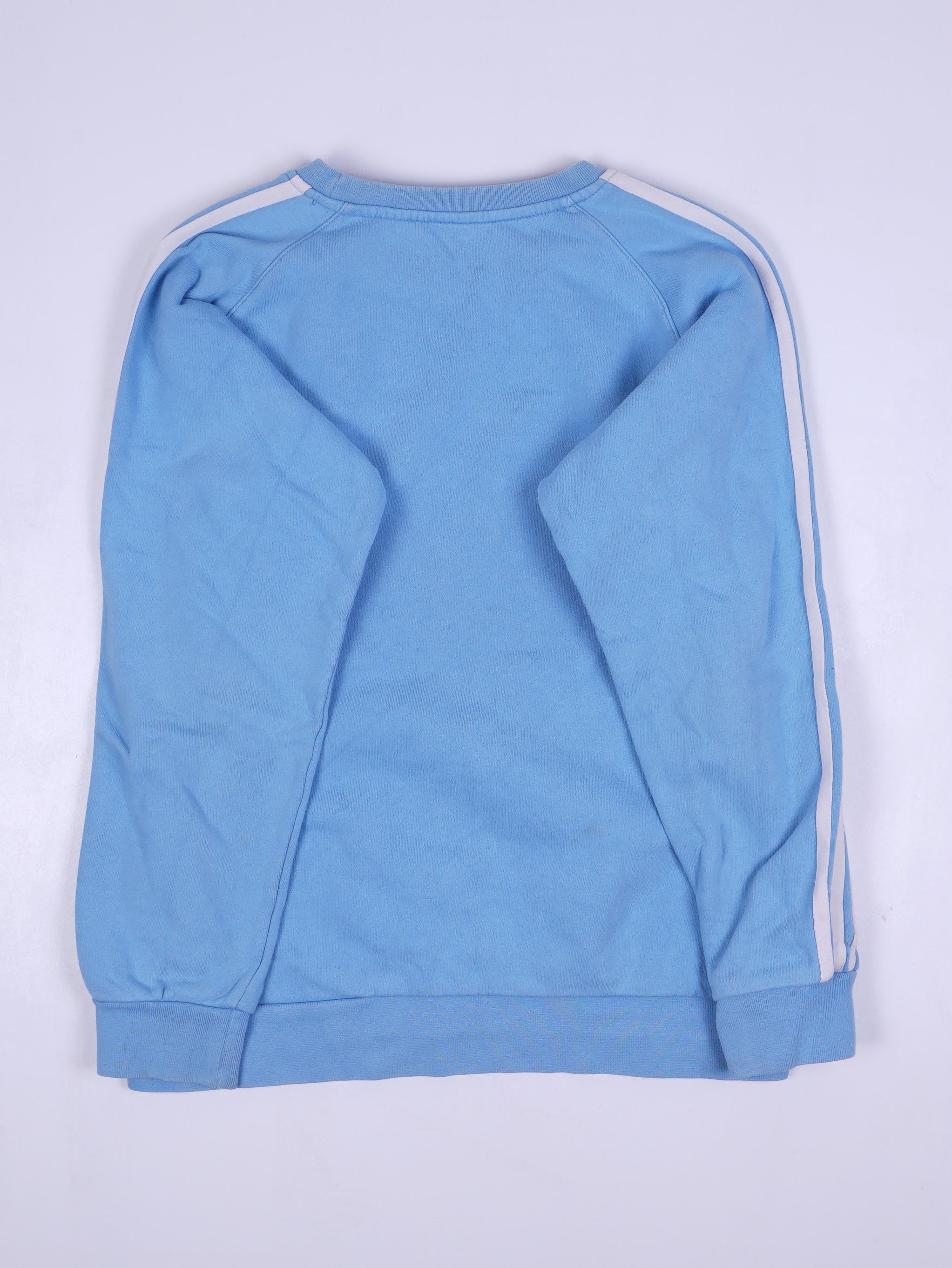 Adidas Sweater (XS)