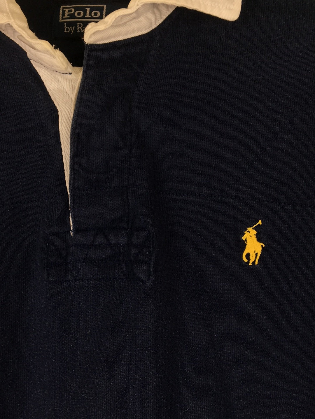 Polo Ralph Lauren Sweater (M)
