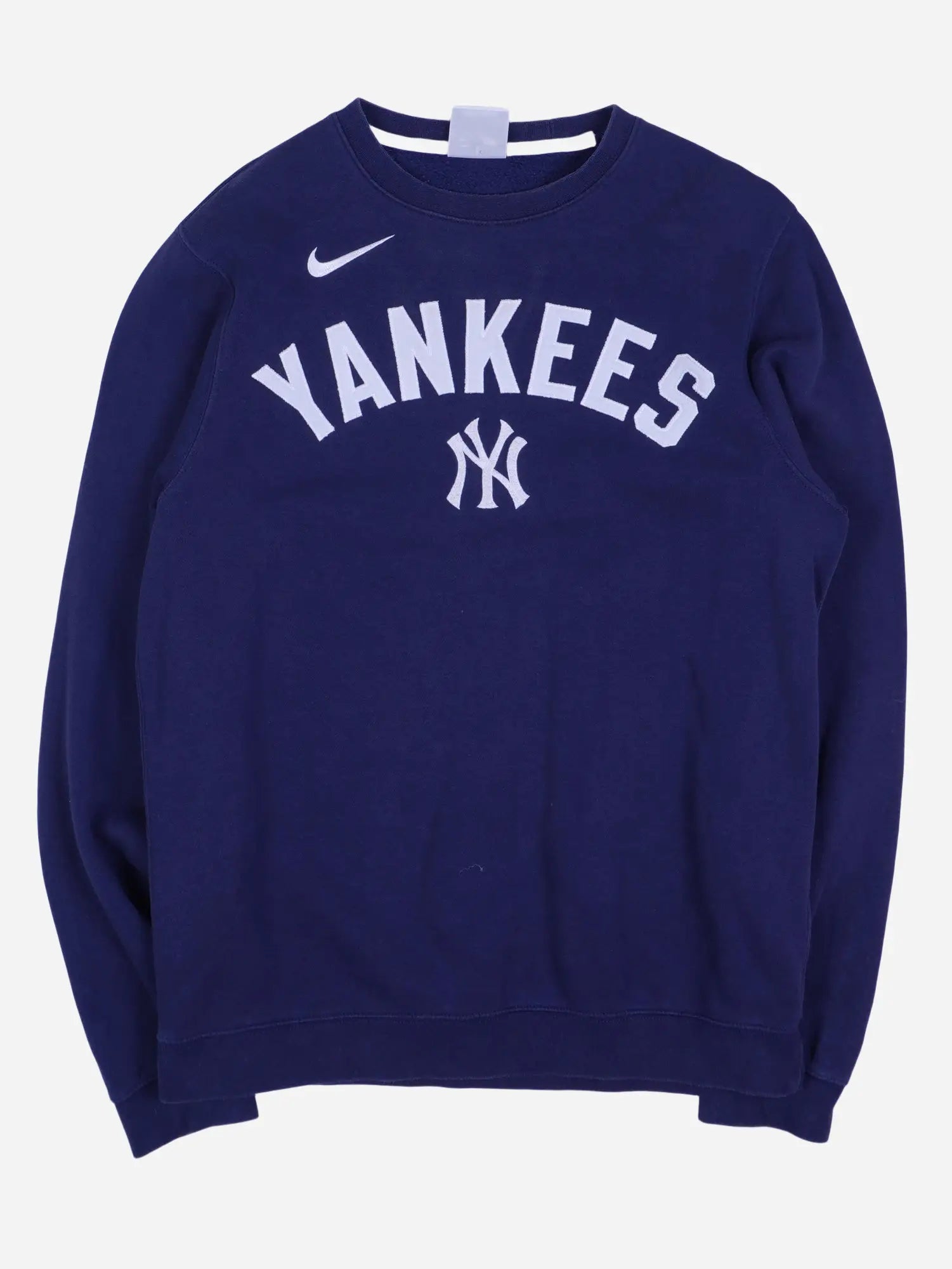 Nike Sweater (S)