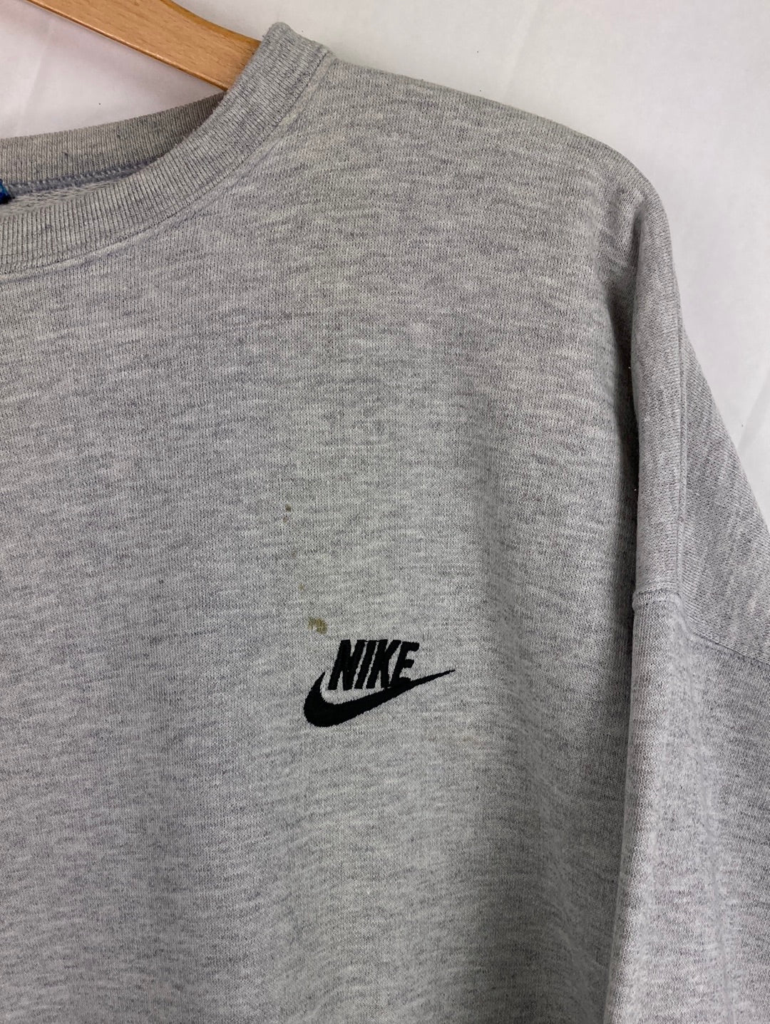 Nike Sweater (XL)