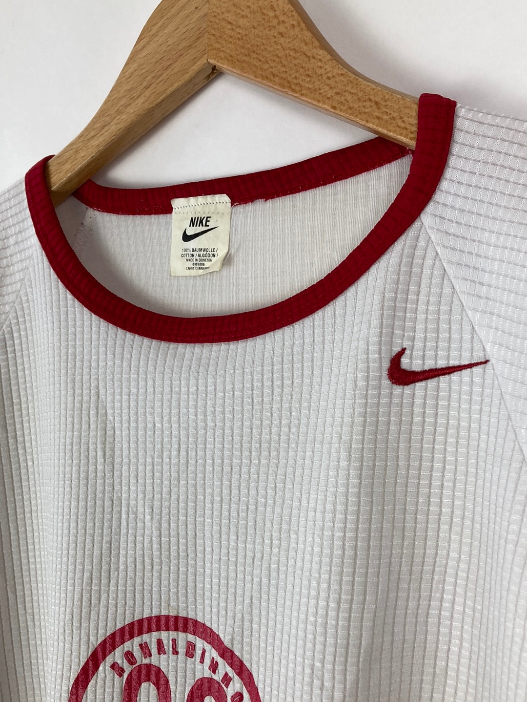 Nike Trikot (M)