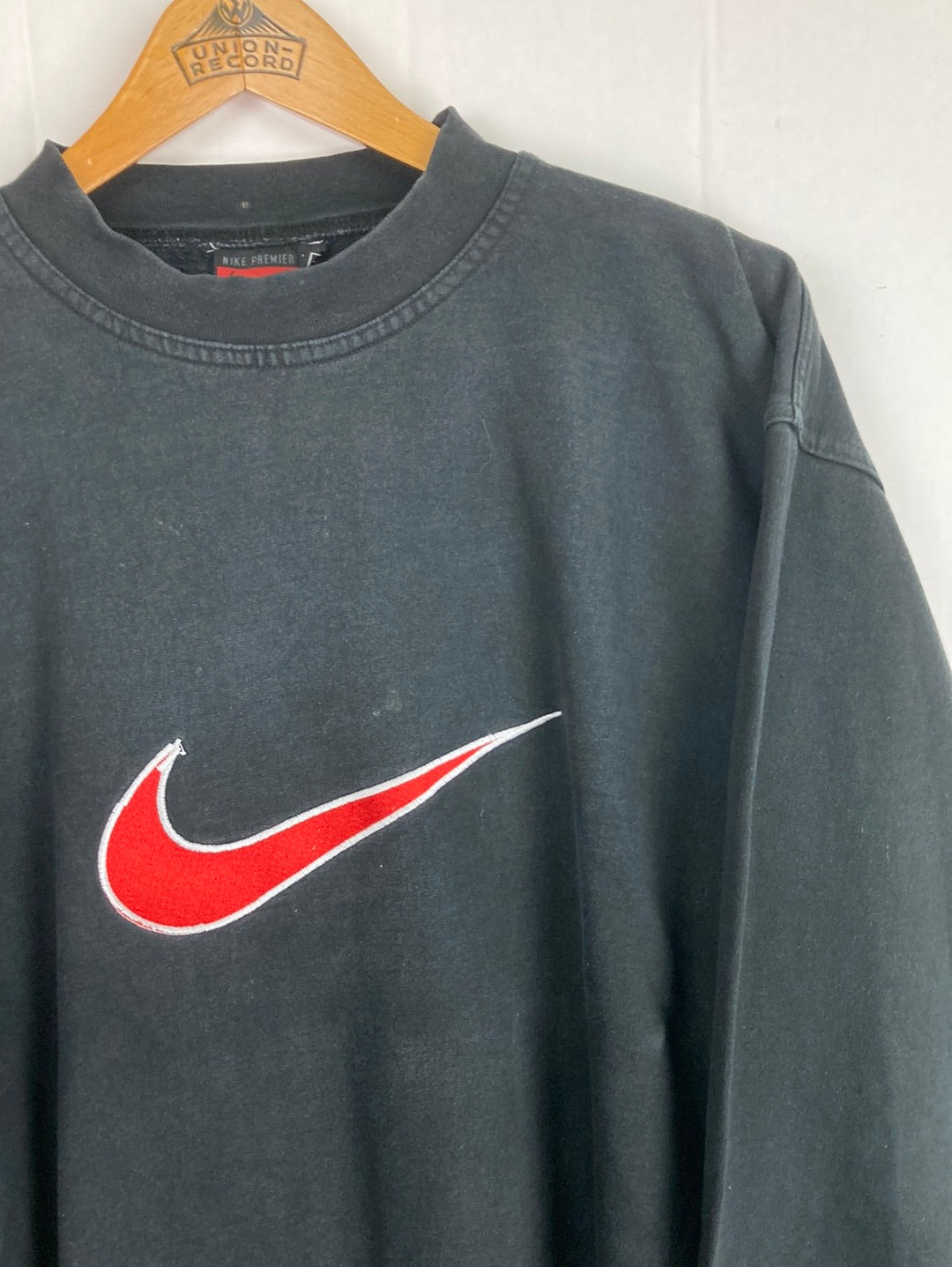 Nike Sweater (XL)