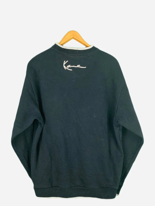 Karl Kani Sweater (L)