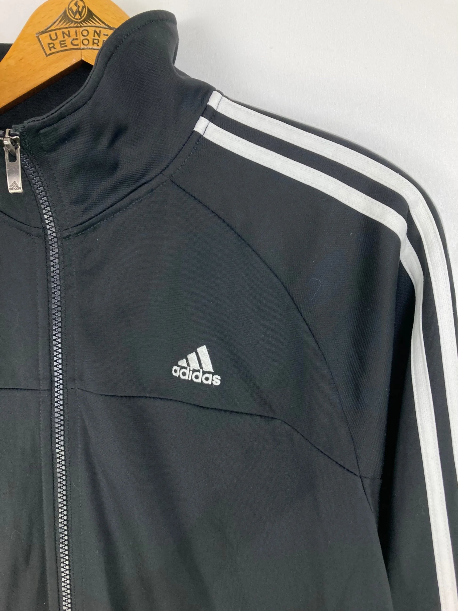 Adidas Trainingsjacke (L)