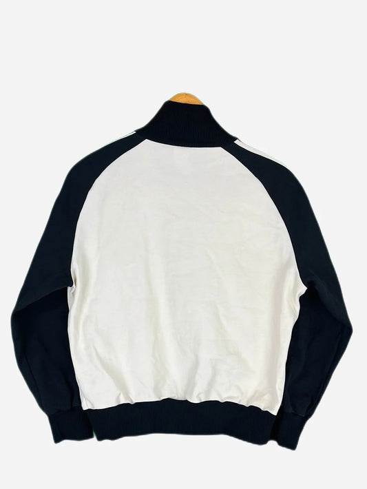 Adidas Trainingsjacke (XS)