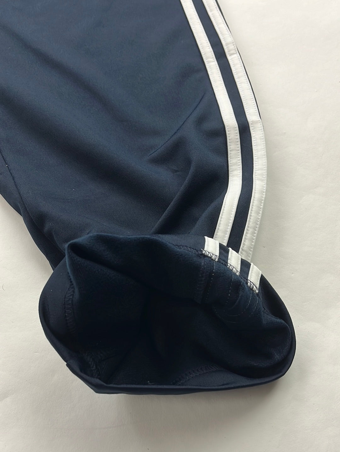 Adidas Track Pants (S)