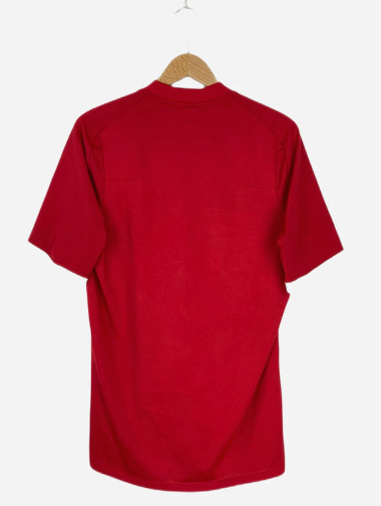 Umbro England Trikot (M)
