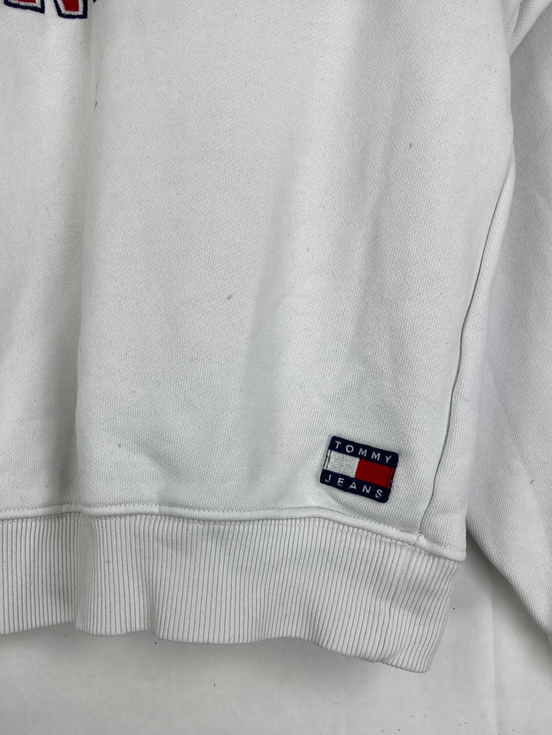 Tommy Hilfiger Sweater (M)