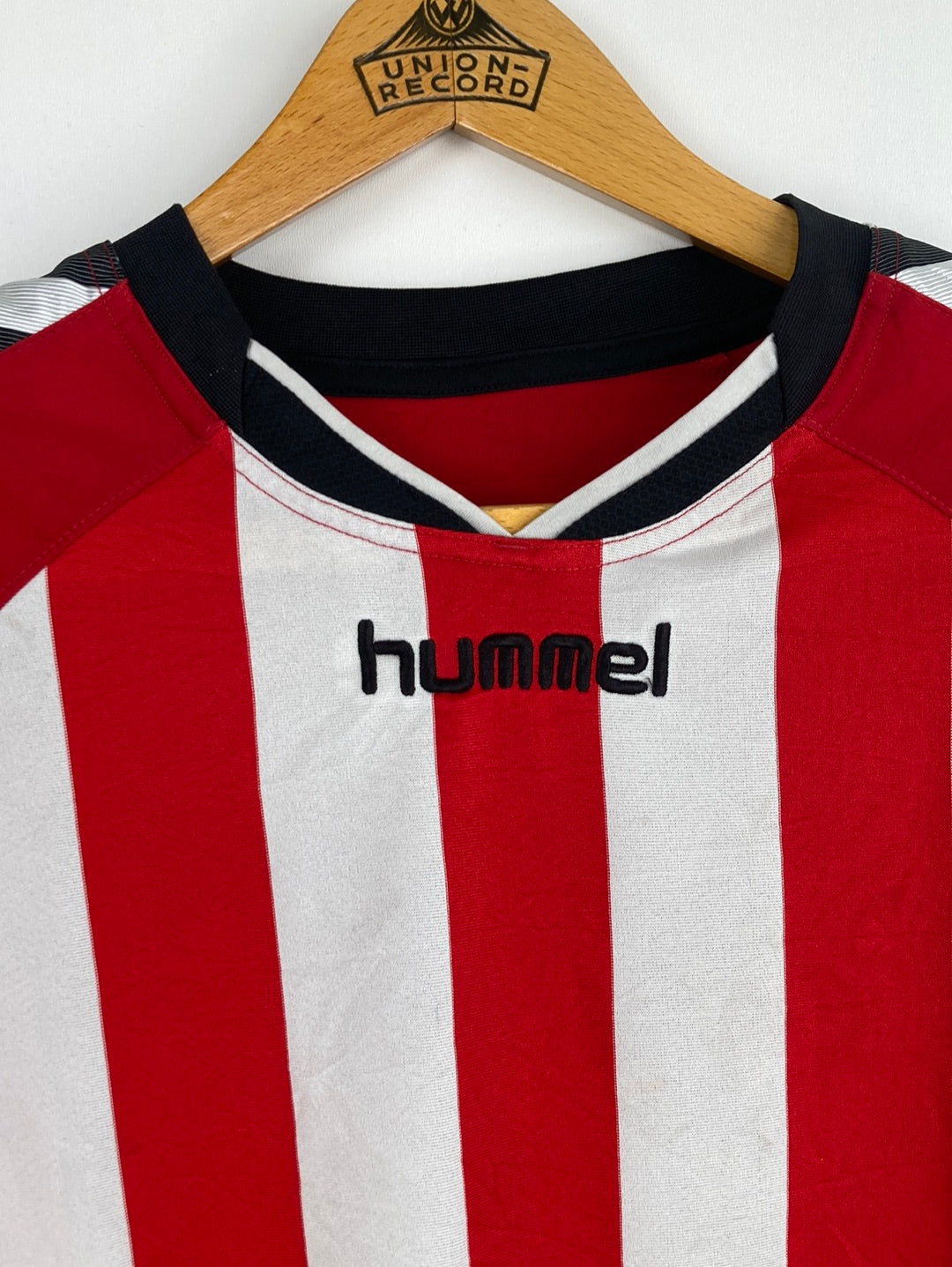 Hummel Trikot (M)