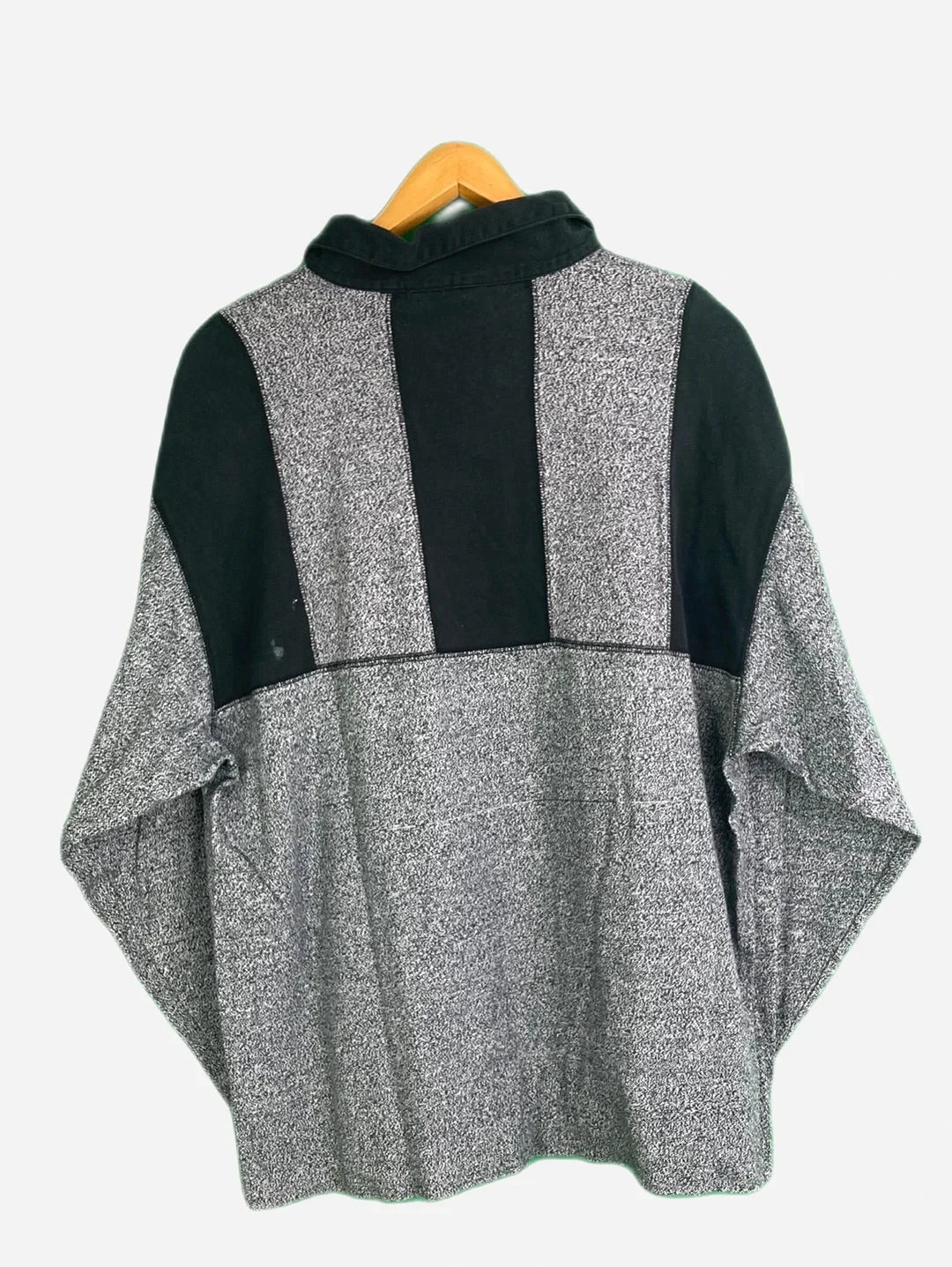 Adidas Sweater (L)
