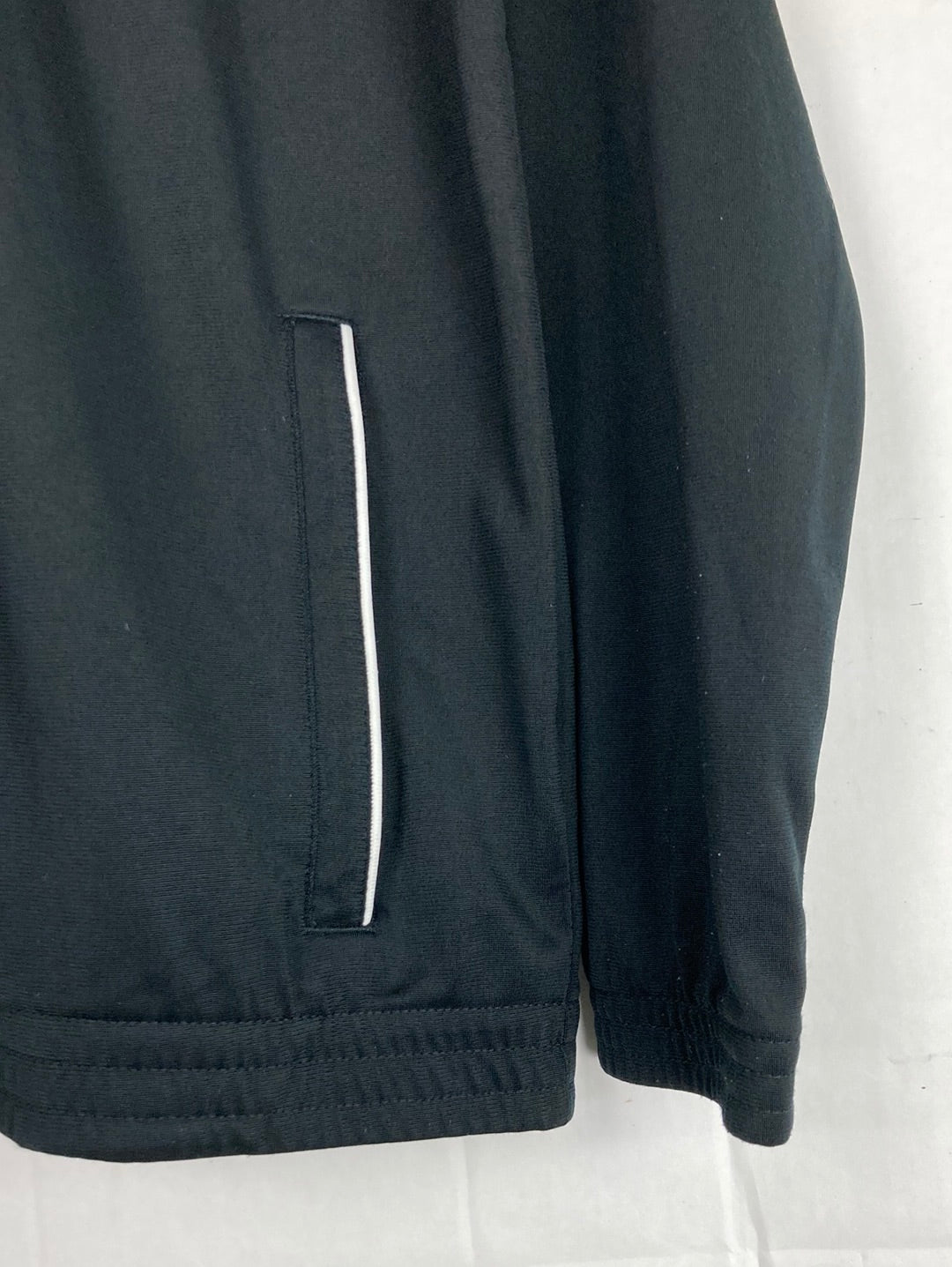 Adidas Trainingsjacke (L)