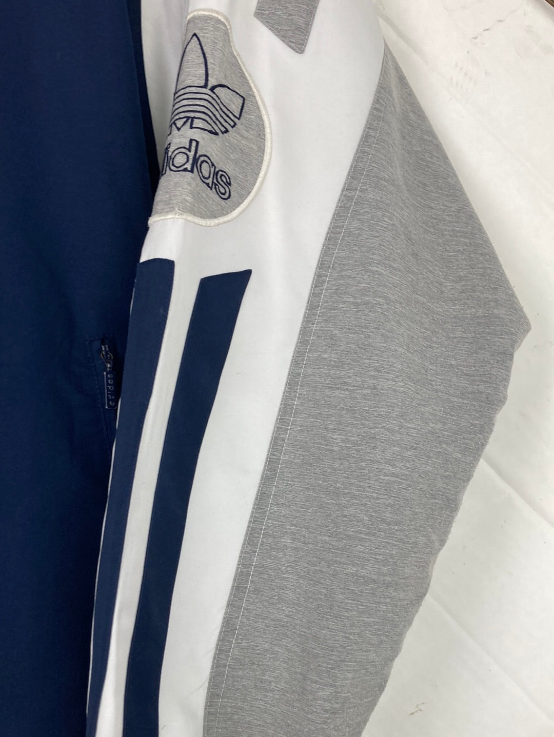 Adidas Trainingsjacke (L)