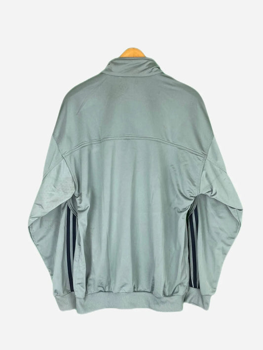 Adidas Trainingsjacke (L)