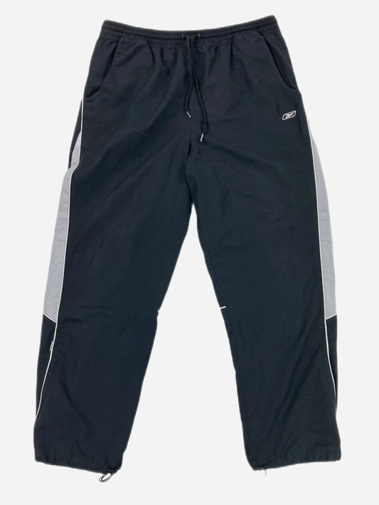 Reebok Track Pants (L)