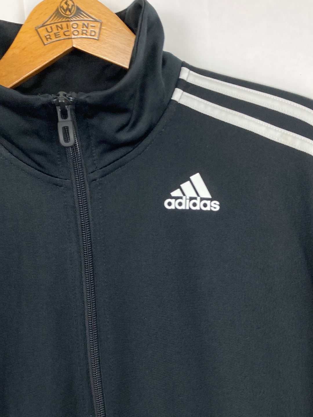Adidas Trainingsjacke (L)