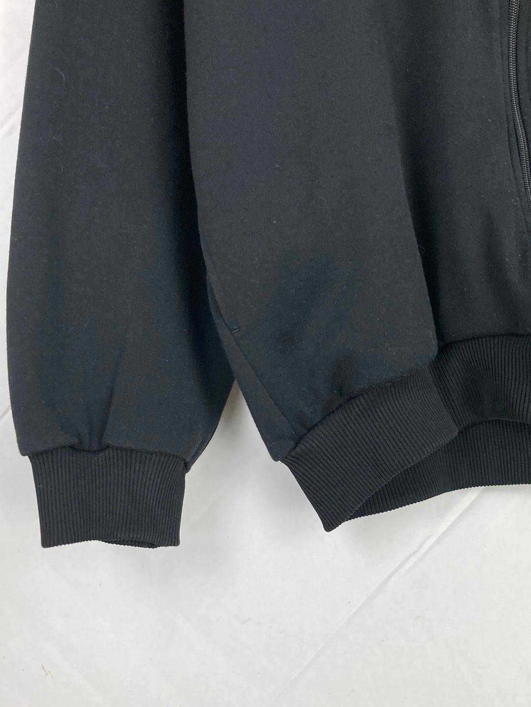 Adidas Trainingsjacke (L)