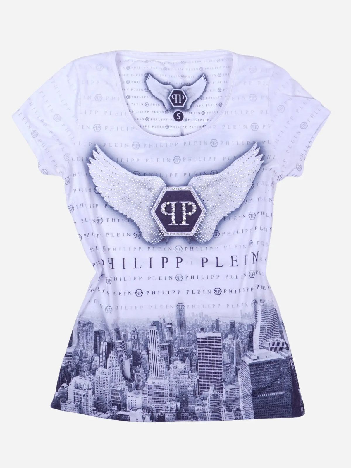 Vintage Top (M)
