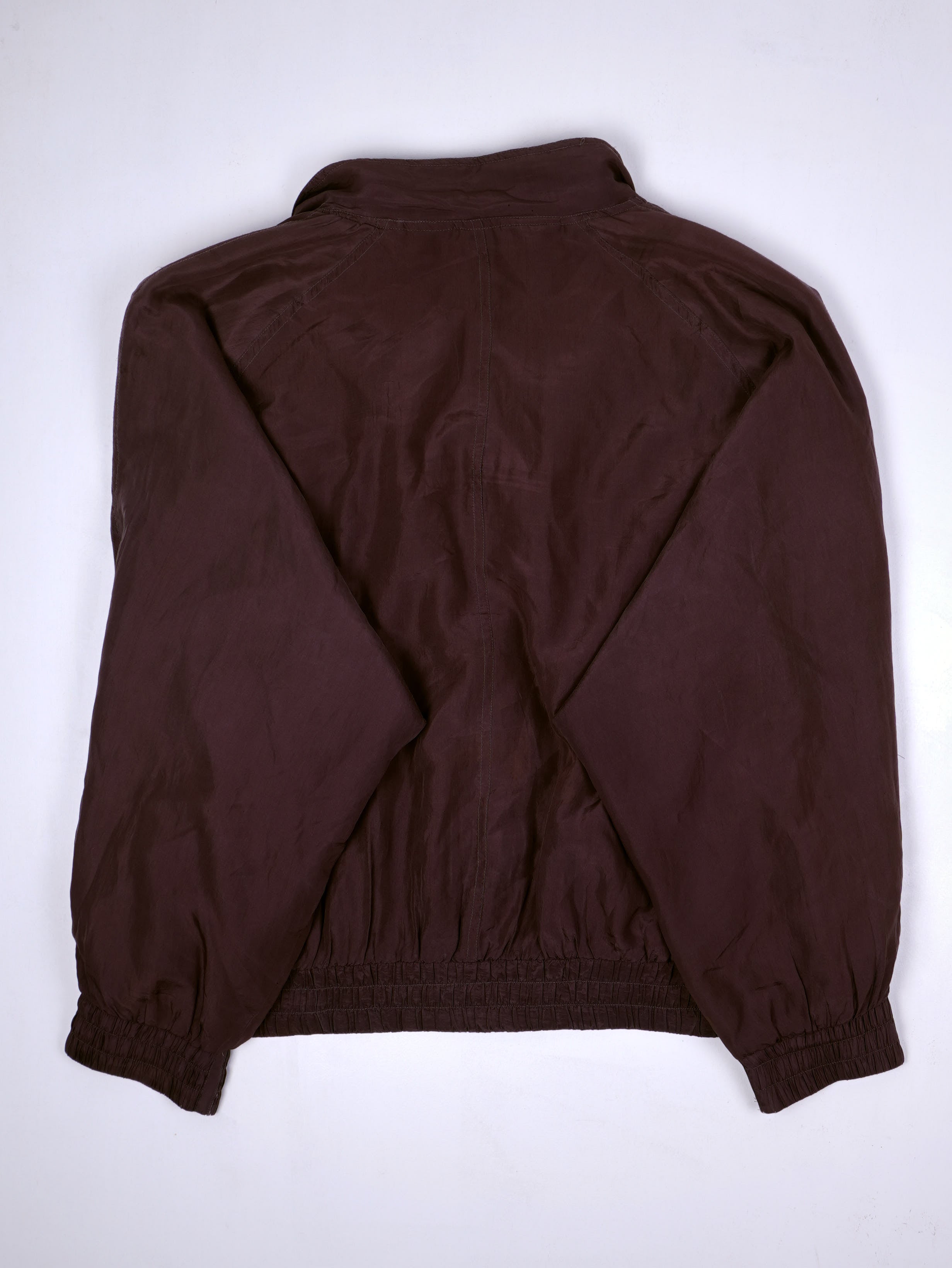 Vintage Leichte Jacke (XL)