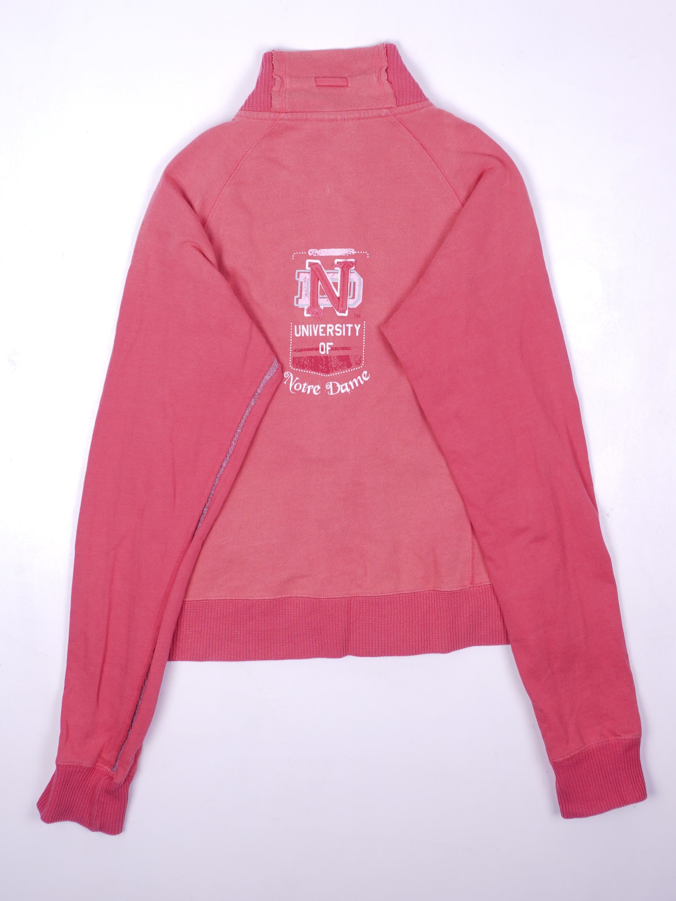 Champion Sweatjacke (S)