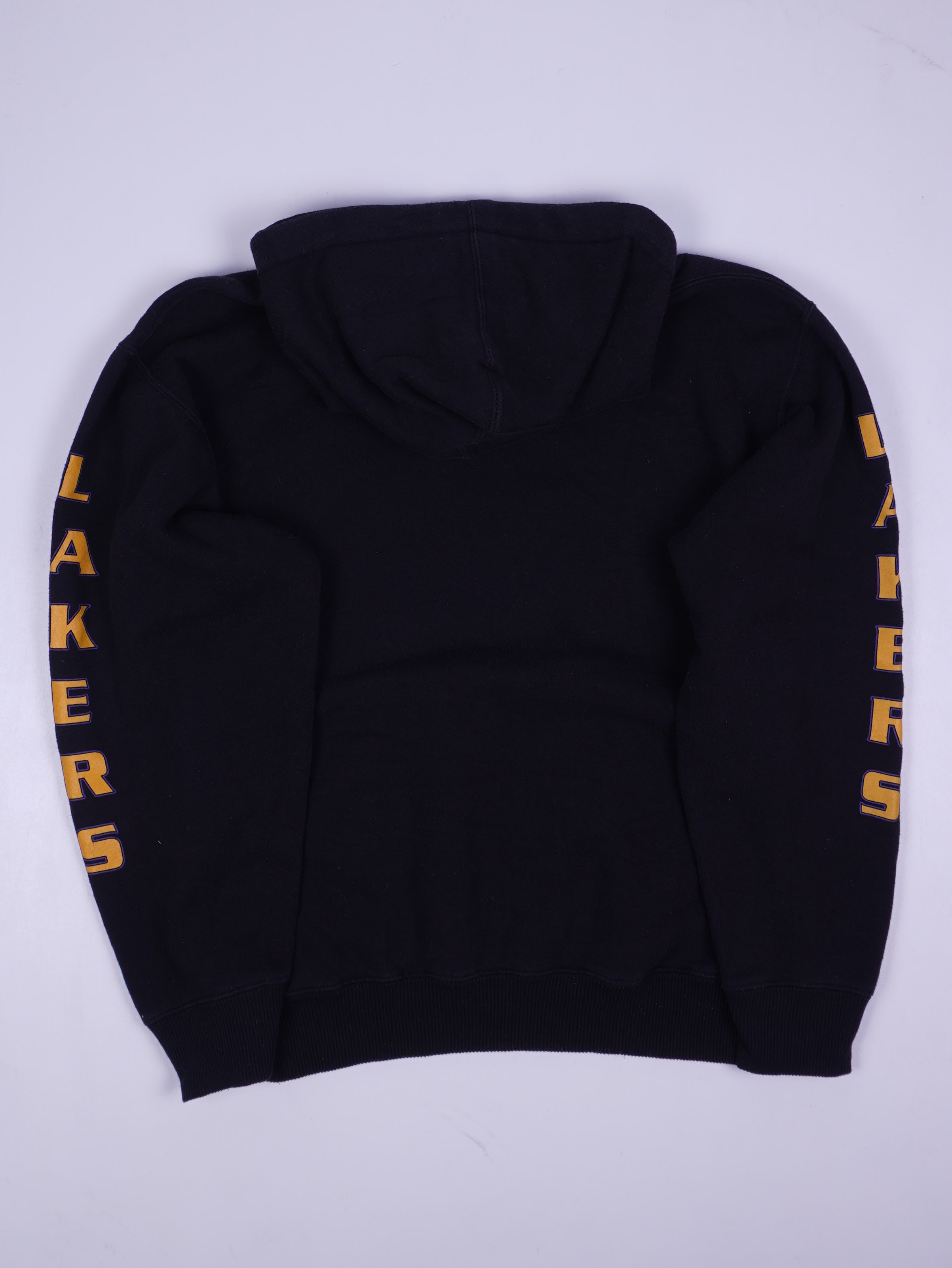 Vintage Hoodie (M)